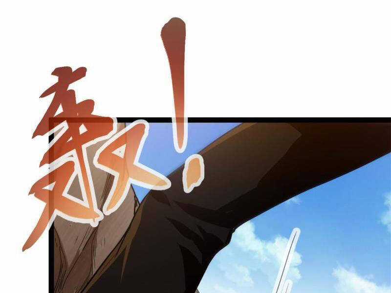 Cái Bóng Vạn Năng - Chapter 130 - Trang 74