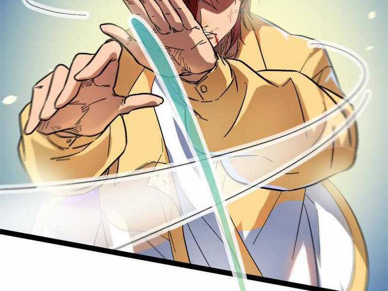 Cái Bóng Vạn Năng - Chapter 130 - Trang 77