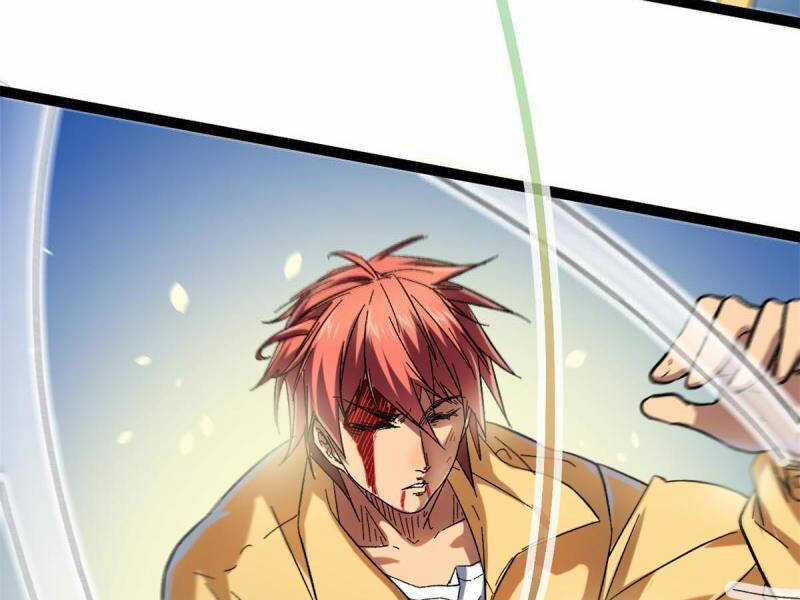 Cái Bóng Vạn Năng - Chapter 130 - Trang 78