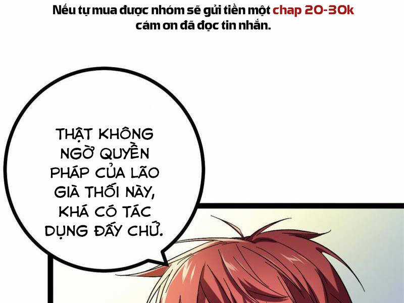 Cái Bóng Vạn Năng - Chapter 130 - Trang 80