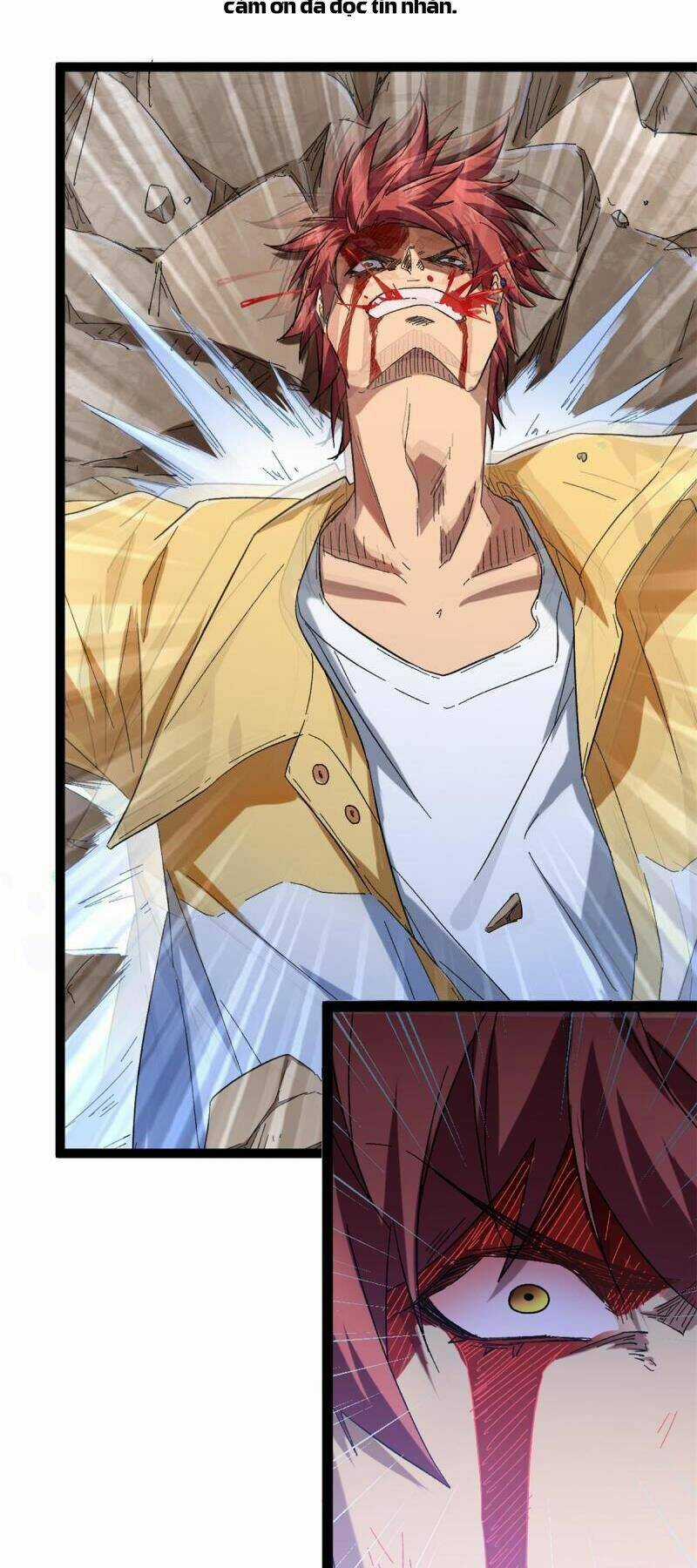 Cái Bóng Vạn Năng - Chapter 130 - Trang 9