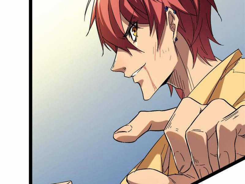 Cái Bóng Vạn Năng - Chapter 130 - Trang 81