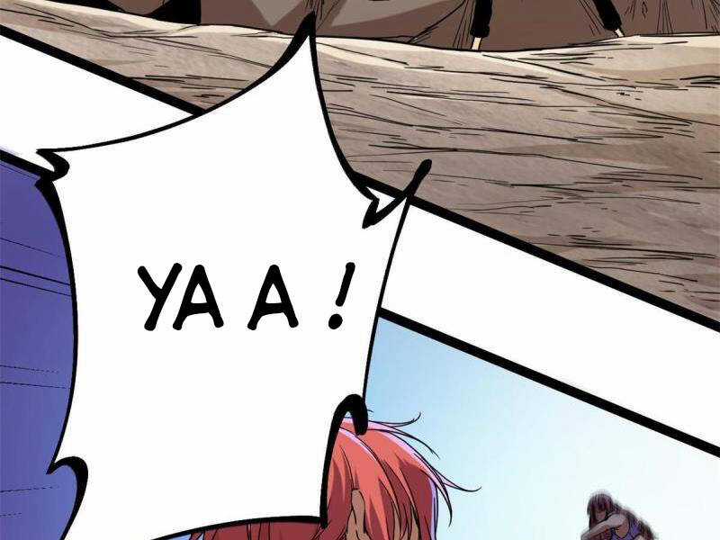 Cái Bóng Vạn Năng - Chapter 130 - Trang 84