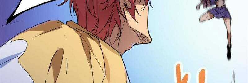 Cái Bóng Vạn Năng - Chapter 130 - Trang 85