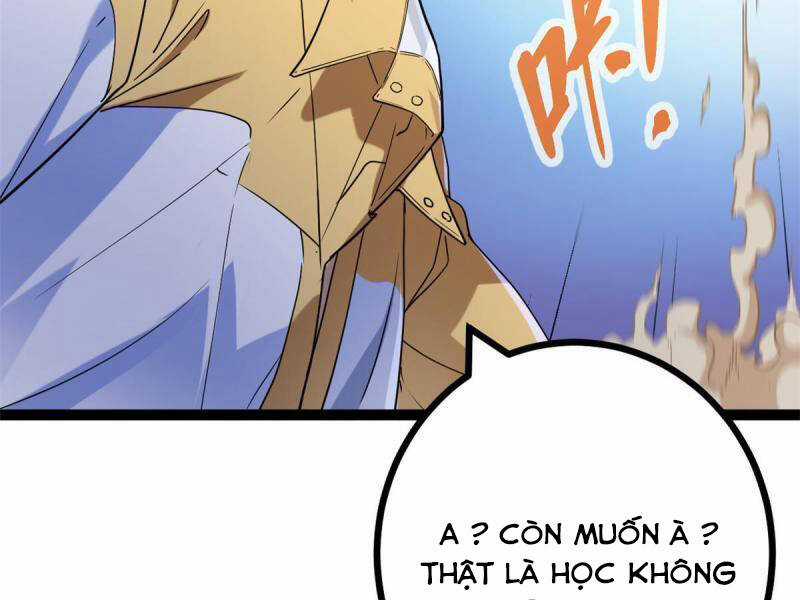 Cái Bóng Vạn Năng - Chapter 130 - Trang 86