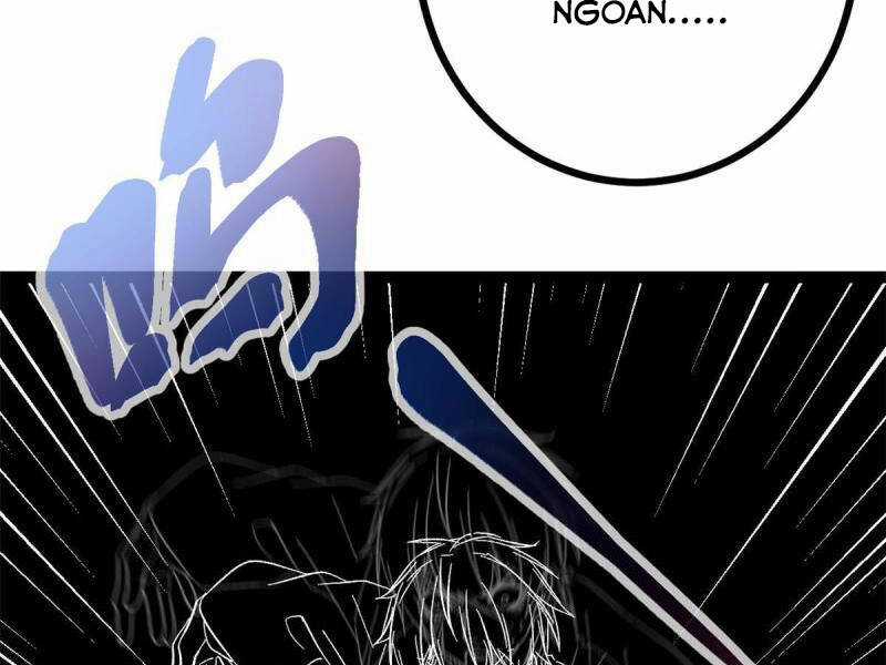 Cái Bóng Vạn Năng - Chapter 130 - Trang 87