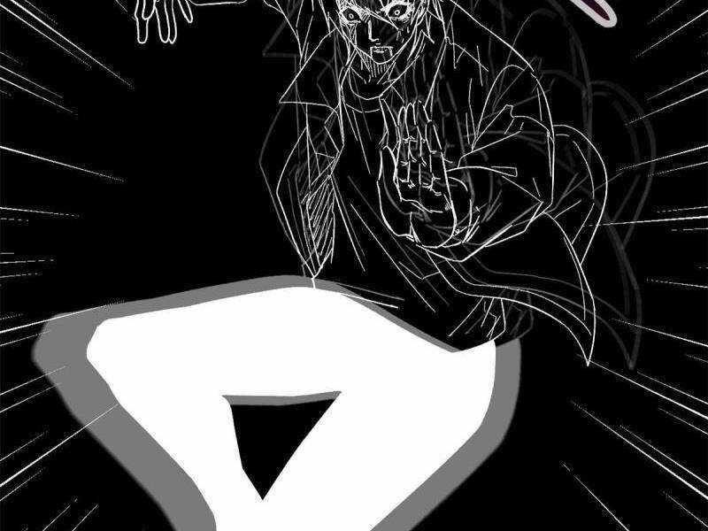 Cái Bóng Vạn Năng - Chapter 130 - Trang 88