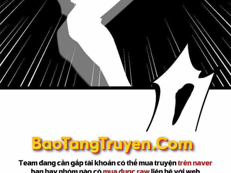 Cái Bóng Vạn Năng - Chapter 130 - Trang 89