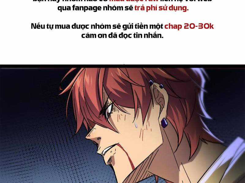 Cái Bóng Vạn Năng - Chapter 130 - Trang 90