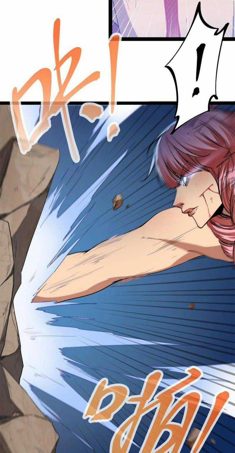 Cái Bóng Vạn Năng - Chapter 130 - Trang 10