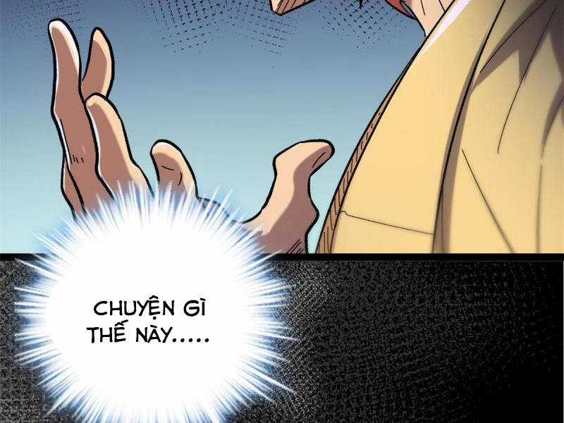 Cái Bóng Vạn Năng - Chapter 130 - Trang 91