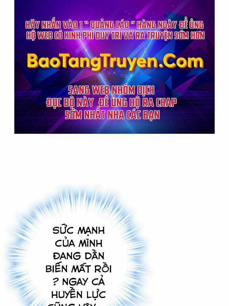 Cái Bóng Vạn Năng - Chapter 131 - Trang 1