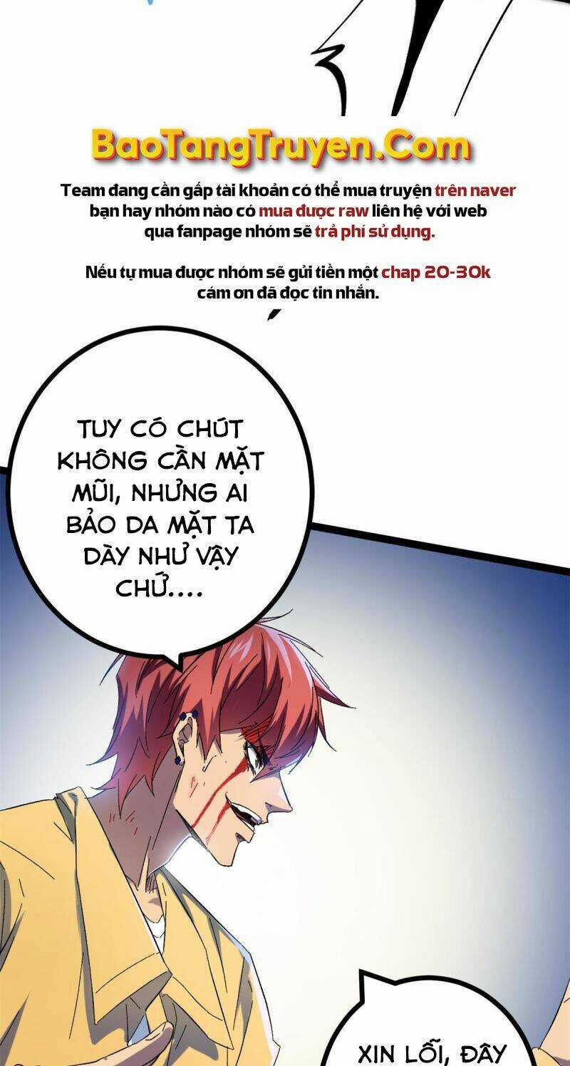 Cái Bóng Vạn Năng - Chapter 131 - Trang 11