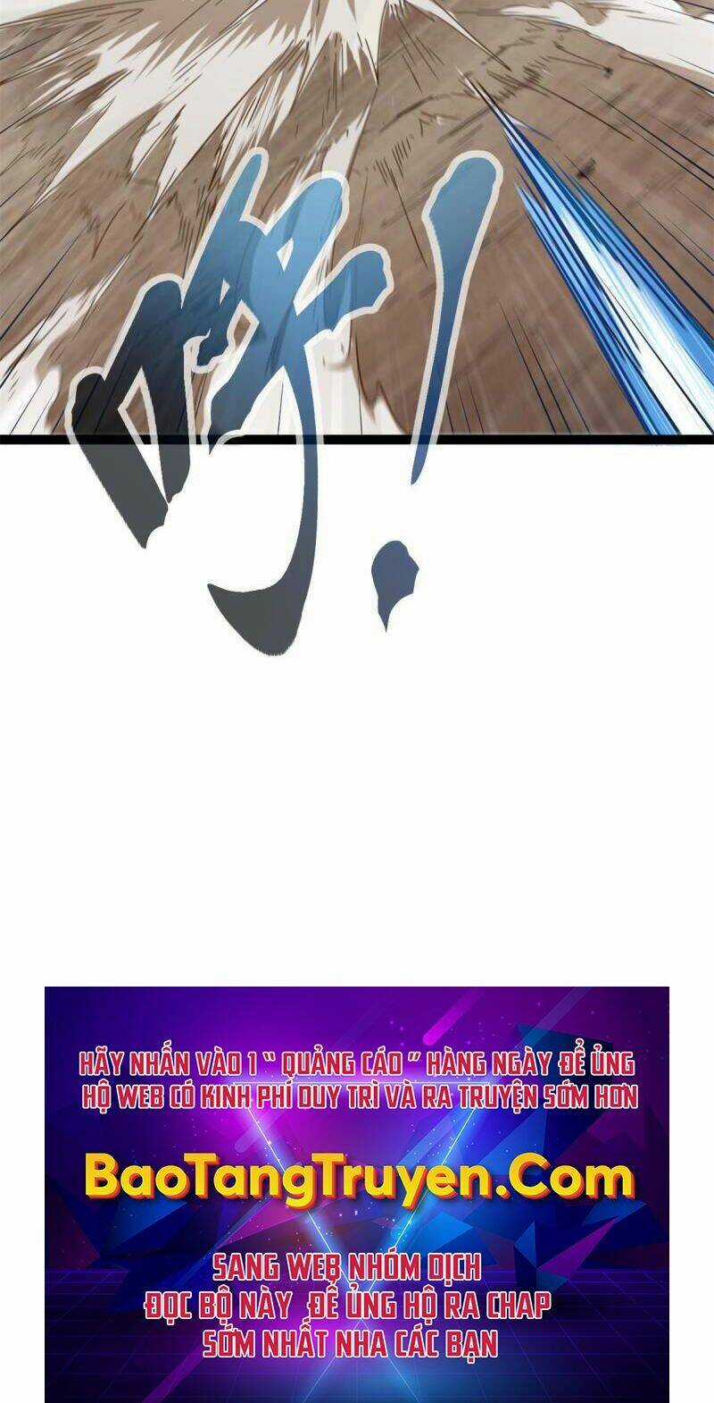 Cái Bóng Vạn Năng - Chapter 131 - Trang 29