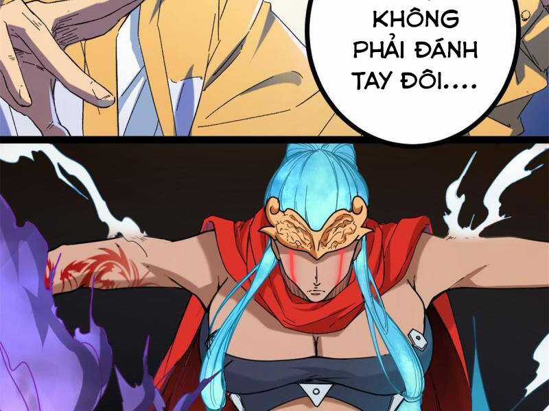 Cái Bóng Vạn Năng - Chapter 131 - Trang 32