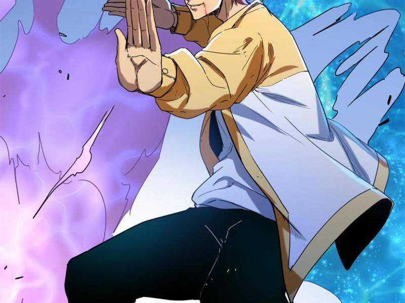 Cái Bóng Vạn Năng - Chapter 131 - Trang 35