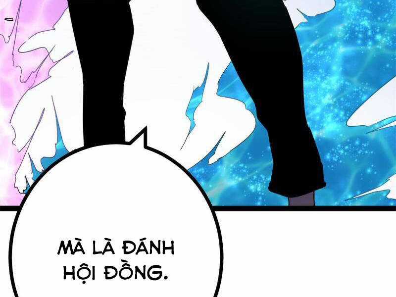 Cái Bóng Vạn Năng - Chapter 131 - Trang 36