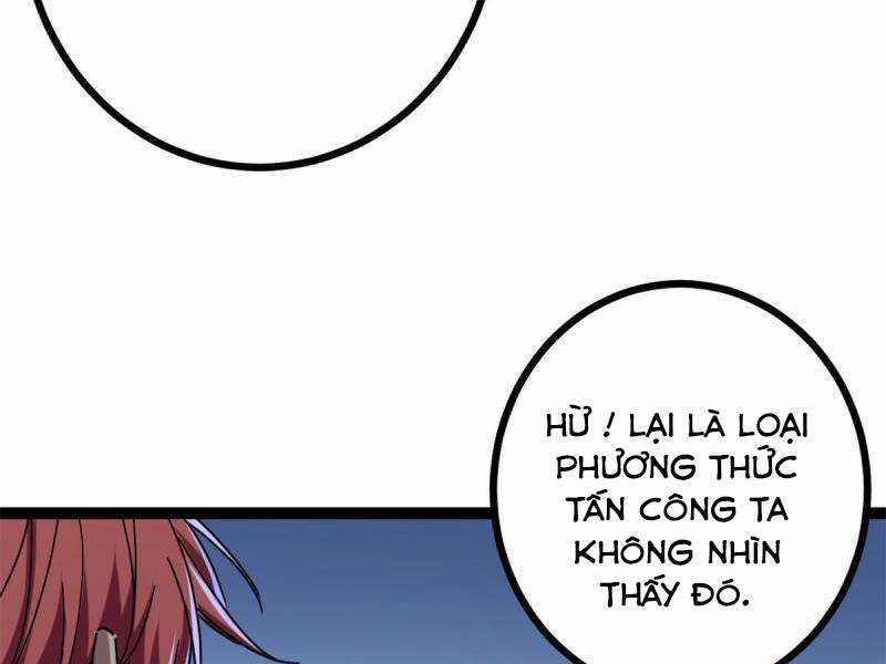 Cái Bóng Vạn Năng - Chapter 131 - Trang 37