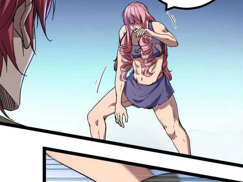 Cái Bóng Vạn Năng - Chapter 131 - Trang 38