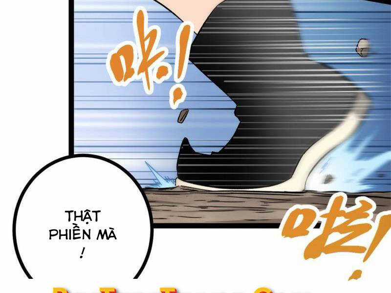 Cái Bóng Vạn Năng - Chapter 131 - Trang 39