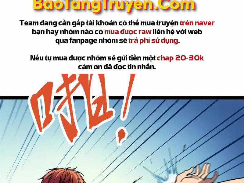Cái Bóng Vạn Năng - Chapter 131 - Trang 40