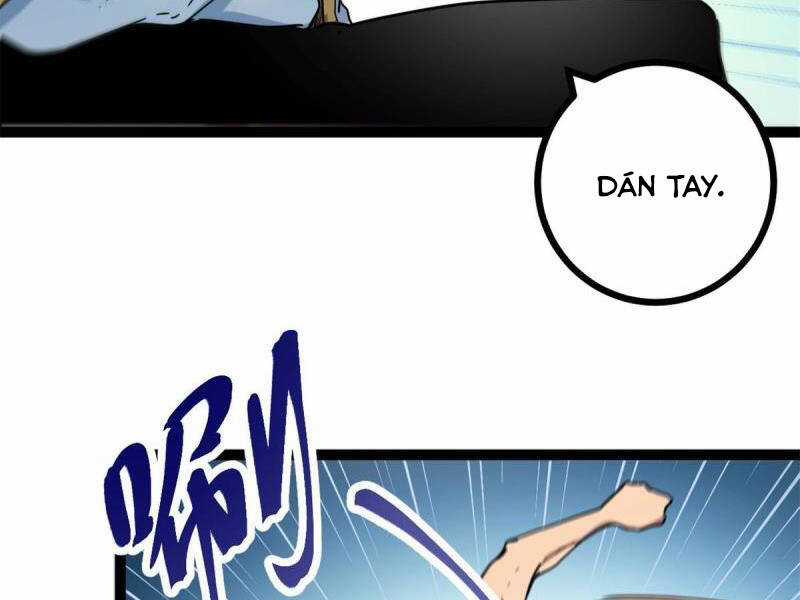 Cái Bóng Vạn Năng - Chapter 131 - Trang 42