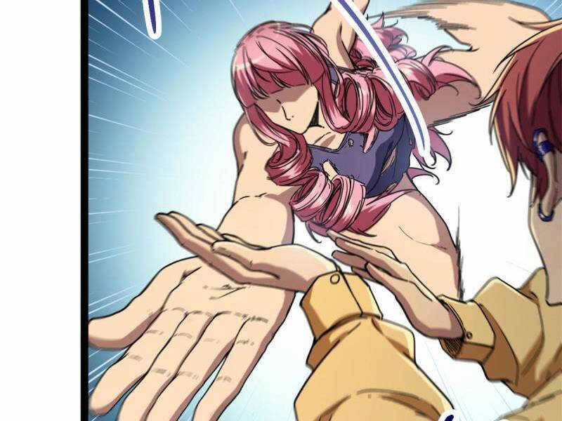 Cái Bóng Vạn Năng - Chapter 131 - Trang 43