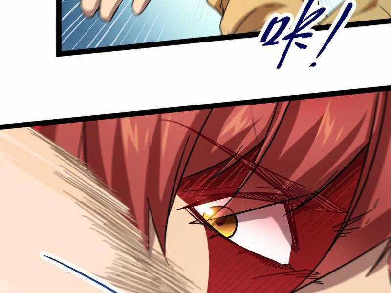 Cái Bóng Vạn Năng - Chapter 131 - Trang 44