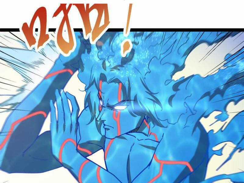 Cái Bóng Vạn Năng - Chapter 131 - Trang 46