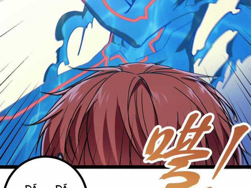 Cái Bóng Vạn Năng - Chapter 131 - Trang 47