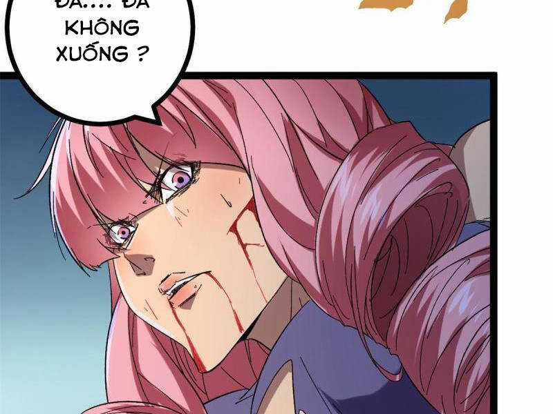 Cái Bóng Vạn Năng - Chapter 131 - Trang 48