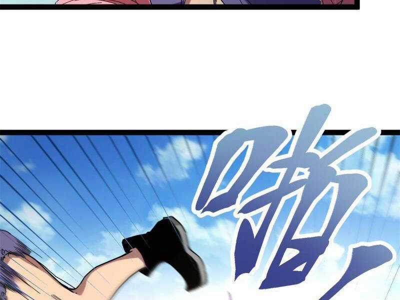 Cái Bóng Vạn Năng - Chapter 131 - Trang 49