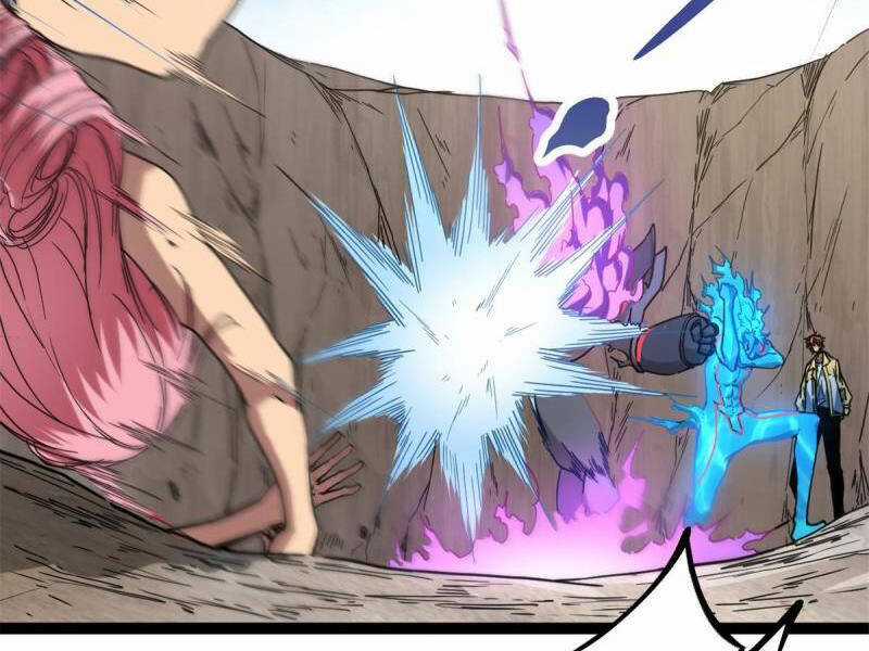 Cái Bóng Vạn Năng - Chapter 131 - Trang 50