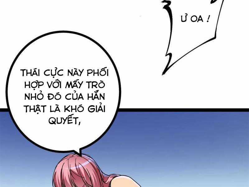 Cái Bóng Vạn Năng - Chapter 131 - Trang 51