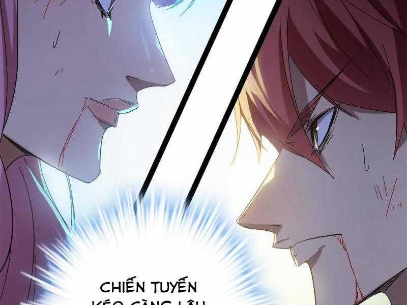 Cái Bóng Vạn Năng - Chapter 131 - Trang 54