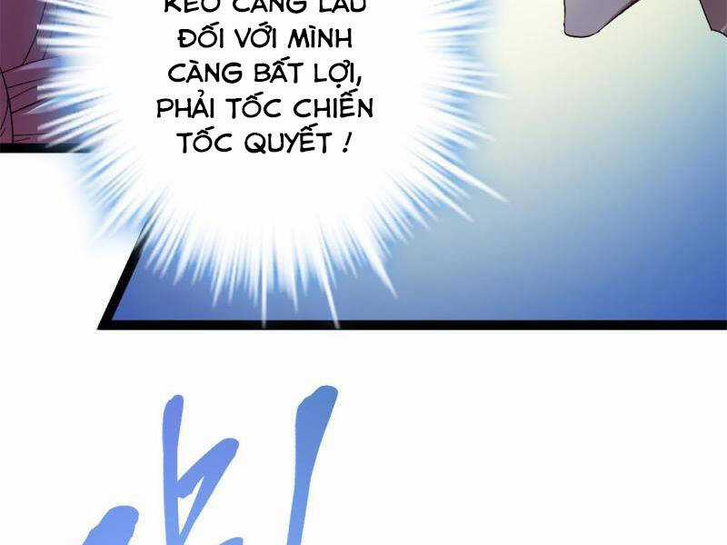 Cái Bóng Vạn Năng - Chapter 131 - Trang 55