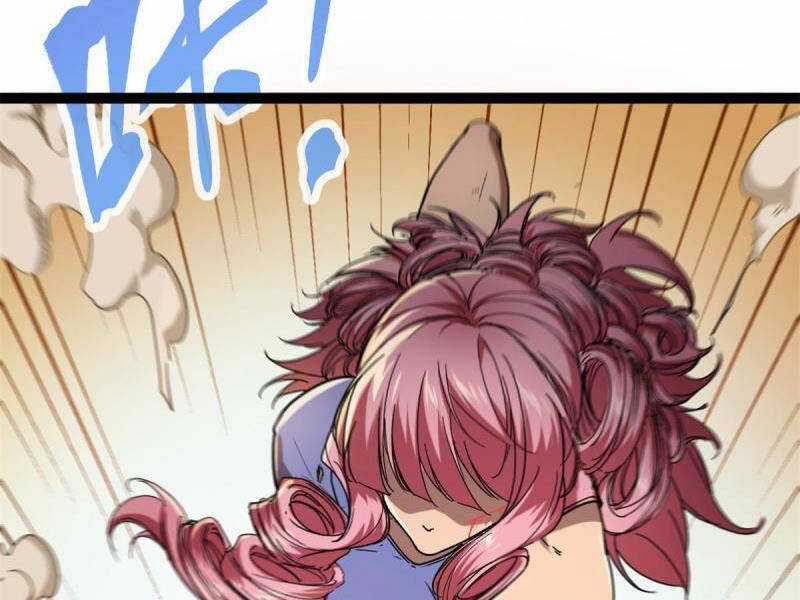 Cái Bóng Vạn Năng - Chapter 131 - Trang 57