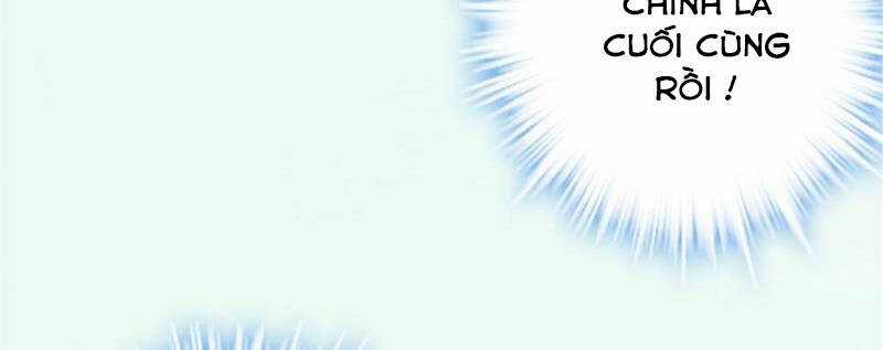 Cái Bóng Vạn Năng - Chapter 131 - Trang 59