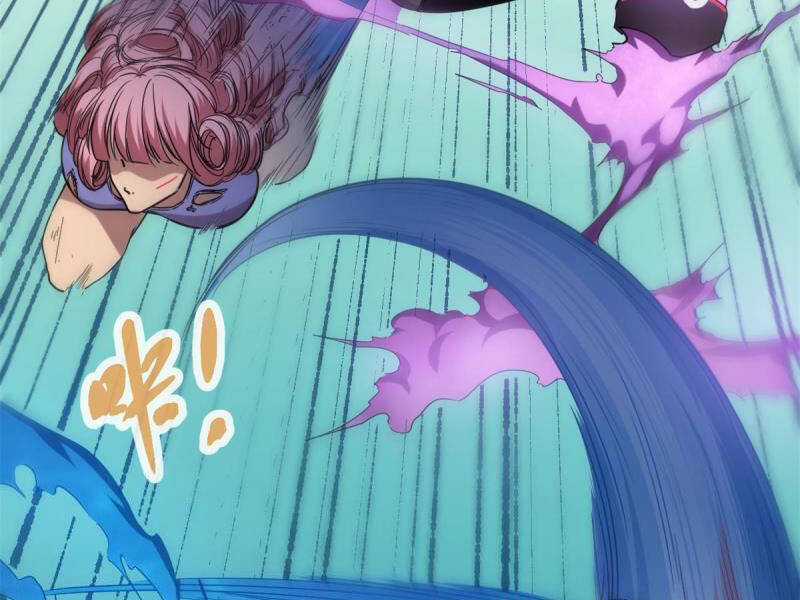 Cái Bóng Vạn Năng - Chapter 131 - Trang 61