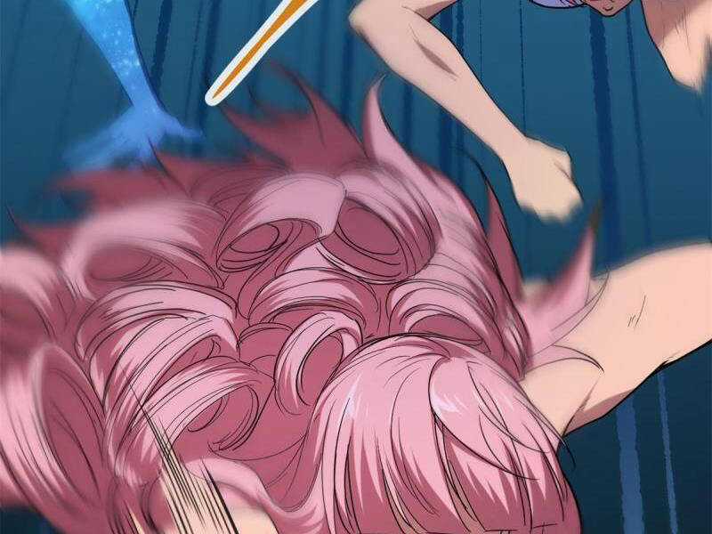 Cái Bóng Vạn Năng - Chapter 131 - Trang 63