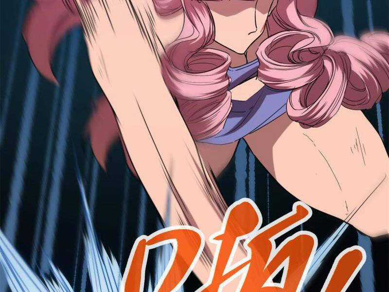 Cái Bóng Vạn Năng - Chapter 131 - Trang 64