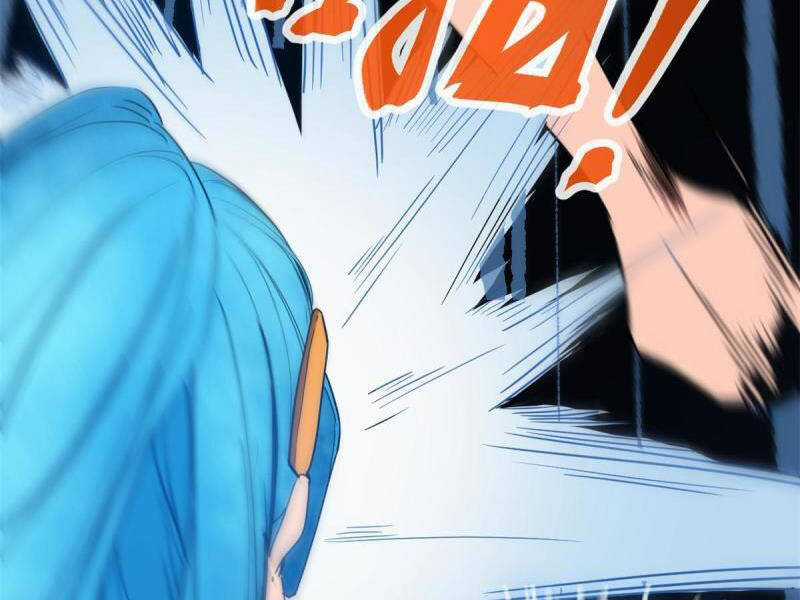 Cái Bóng Vạn Năng - Chapter 131 - Trang 65