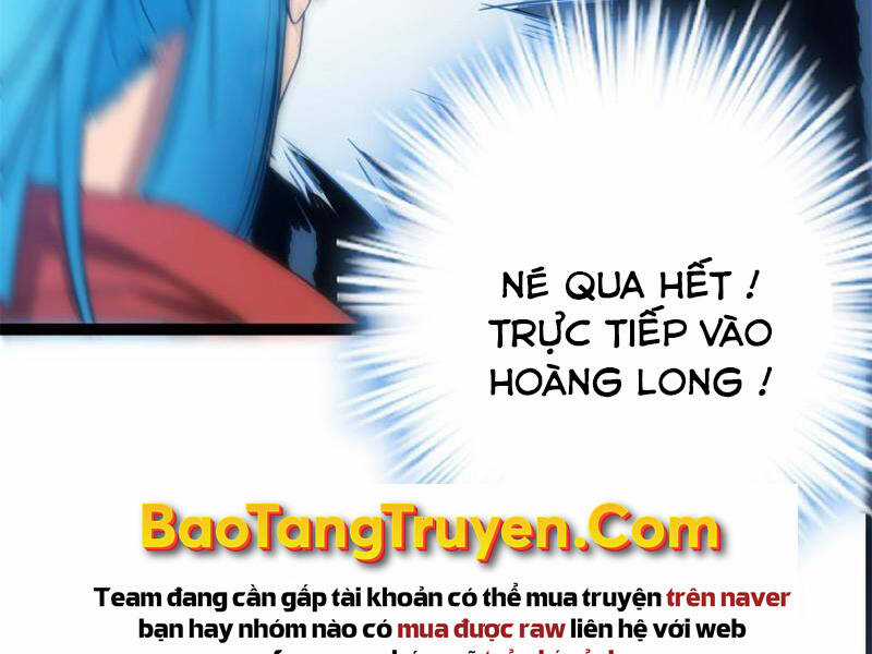 Cái Bóng Vạn Năng - Chapter 131 - Trang 66