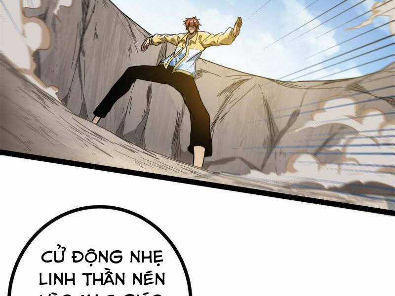 Cái Bóng Vạn Năng - Chapter 131 - Trang 68