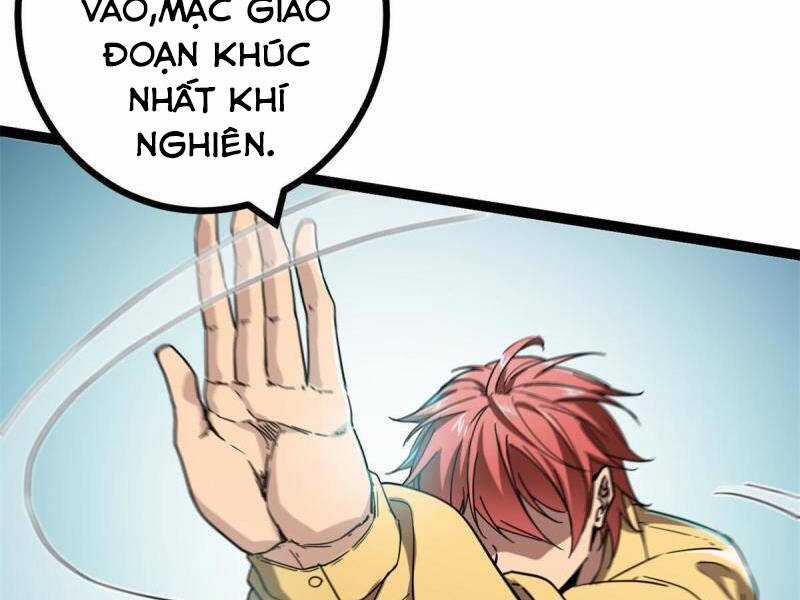 Cái Bóng Vạn Năng - Chapter 131 - Trang 69