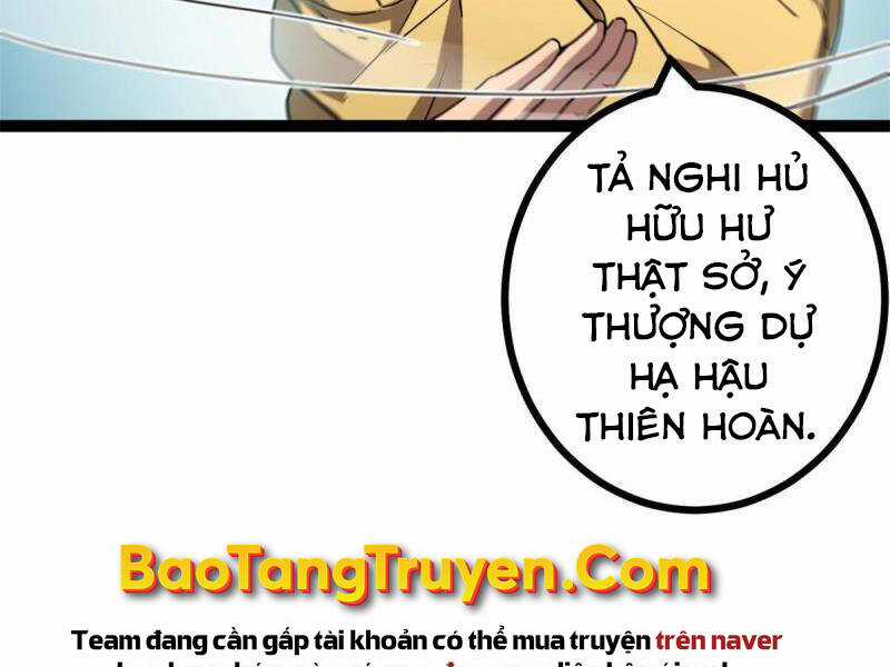 Cái Bóng Vạn Năng - Chapter 131 - Trang 70