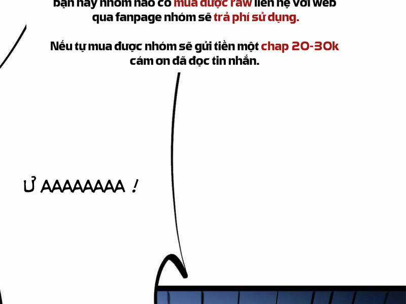 Cái Bóng Vạn Năng - Chapter 131 - Trang 71