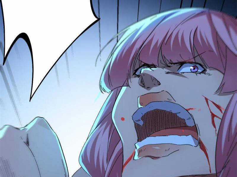 Cái Bóng Vạn Năng - Chapter 131 - Trang 72