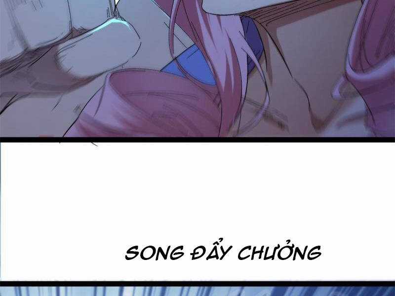 Cái Bóng Vạn Năng - Chapter 131 - Trang 73