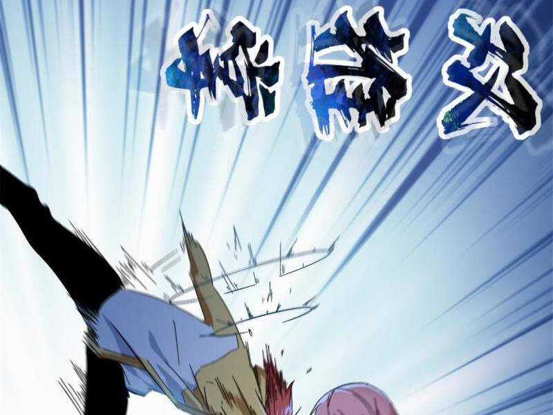 Cái Bóng Vạn Năng - Chapter 131 - Trang 74